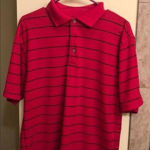 PGA Golf Shirt